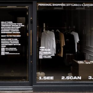 Genuine Konica Minolta Toner