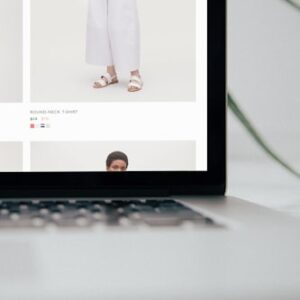 Printer Maintenance Service